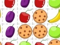 Joc Match my Food