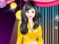 Joc Girly Glam