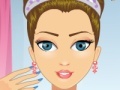 Joc Prom Makeover
