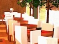 Joc Restaurant Escape
