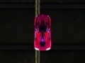 Joc Speed lights