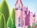 Joc Barbie - the royal princess