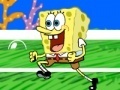 Joc Spongebob Marathon