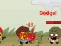 Joc ROT flash game