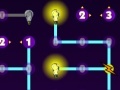 Joc ConfuseBox 2
