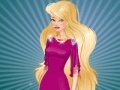 Joc Red carpet  dresses