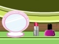 Joc Tonight makeover