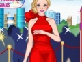 Joc The glam awards