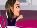 Joc Restaurant love