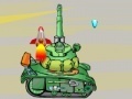Joc Enemy tanks