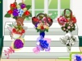 Joc Flower shop