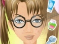 Joc Lemonade craze beauty