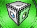 Joc Puzzle Cube