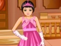 Joc My Little Princess