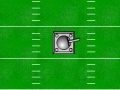 Joc Generic Defense