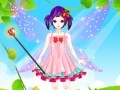 Joc Cute Dreamlike Angel
