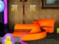 Joc Gold Room Escape Easter