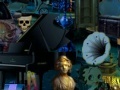 Joc Mystery House Hidden Objects