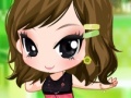 Joc Miss Mango 4