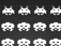 Joc Space invaders