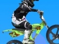 Joc Mountain bike crosser - 2