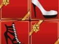 Joc Hot shoes