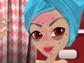 Joc Operetta makeover