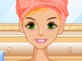 Joc Stunning royal makeover