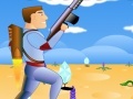Joc Jet Runner