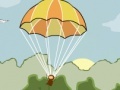 Joc Skydive
