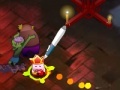 Joc Journey To The Chaos SanZang Run