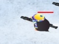 Joc Penguin combat
