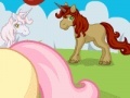 Joc Unicorn care