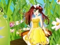 Joc Fairy in Swing
