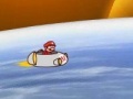 Joc Super Mario Galaxy