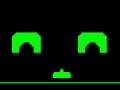 Joc Space invaders
