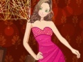 Joc Sparkle and shine dress up