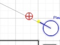 Joc Tactic Hero