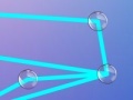 Joc Drop Lines