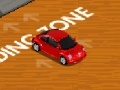 Joc Beetle Buggin