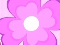 Joc Pretty flower matching