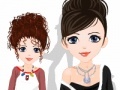 Joc Teen fashion