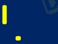Joc Pong Online