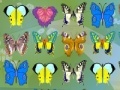 Joc Butterfly Fields