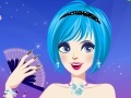 Joc School Prom Makeover