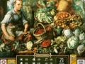 Joc Hidden Fables