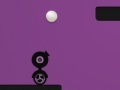 Joc Experimental Shooter 2