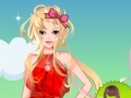 Joc Windy Princess