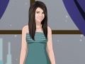 Joc Selena Gomez Star