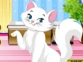 Joc Precious Little Kitty